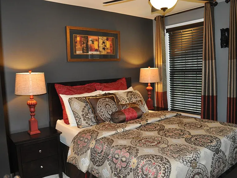 14024 Vintage Ln — Photo 21