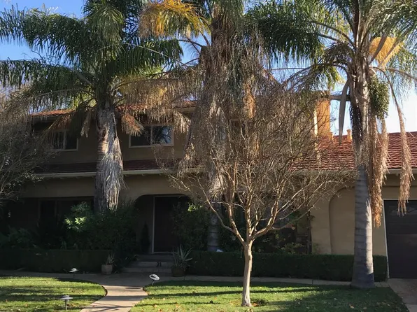 21 Bajia Ct, Sacramento, CA 95831