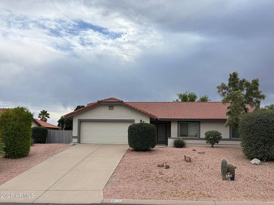 1st image of 16417 E BAINBRIDGE Avenue