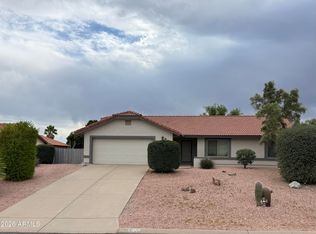 16417 E Bainbridge Ave, Fountain Hills, AZ 85268