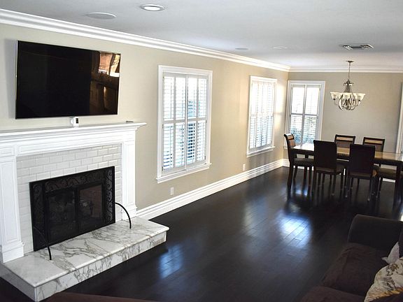 4th image of 5188 Woodley Ave