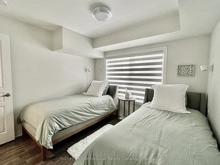2 Cove Ct #108 — Photo 20