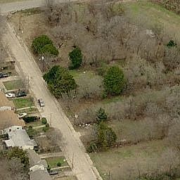 1st image of 3907 Stanley Smith Dr