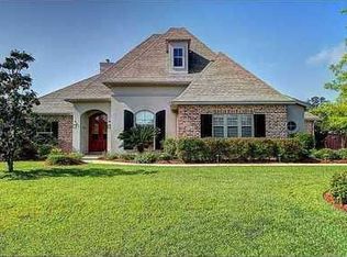 50 Robyn Pl, Mandeville, LA 70471