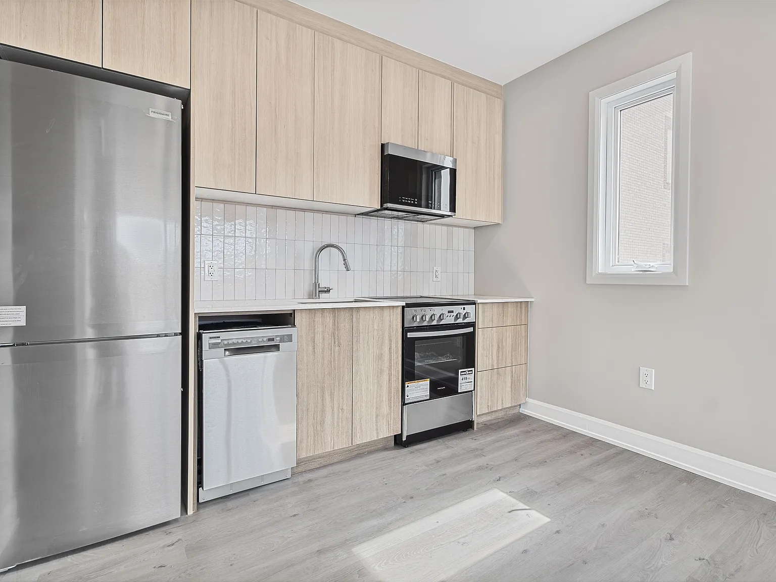 370 Cambridge Street — Photo 4