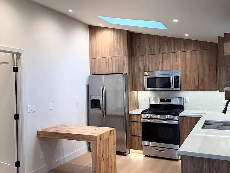5643 Rawlings Ave — Photo 4