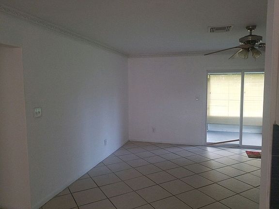 5th image of 3210 SW Savona Blvd