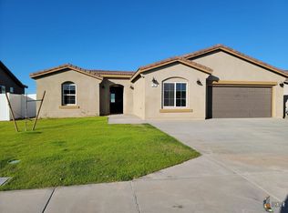 241 Cutting Horse St, Brawley, CA 92227