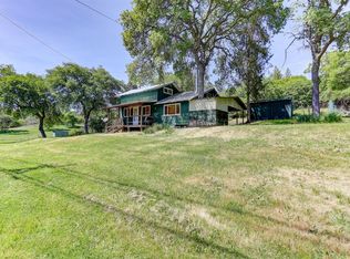 19163 Oak Tree Rd, Nevada City, CA 95959