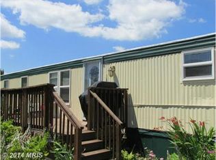 566 Pond Ave, Stanley, VA 22851