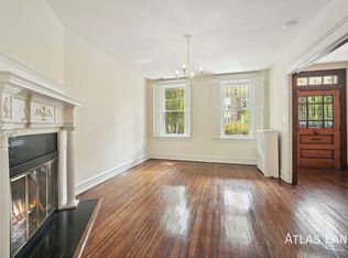 624 D St NE, Washington, DC 20002