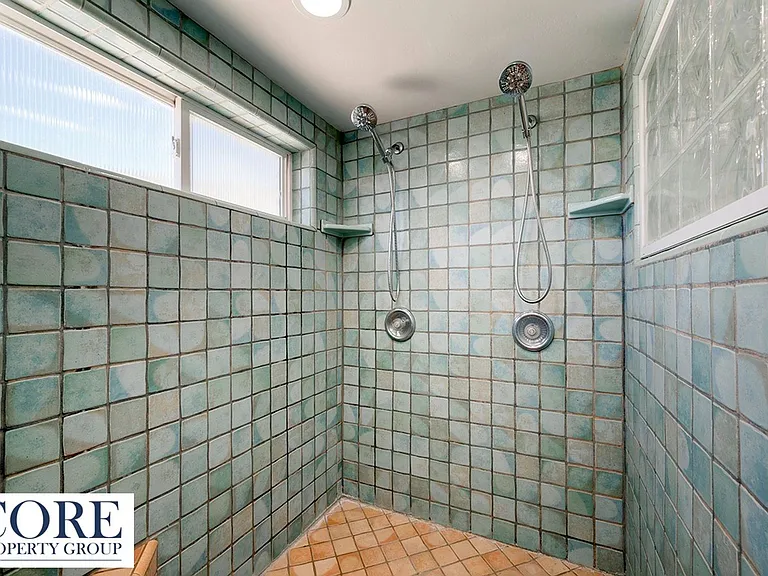 308 Palm Ave — Photo 23