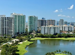 3675 N Country Club Dr APT 2603, Aventura, FL 33180