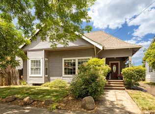 441 W Vine St, Stockton, CA