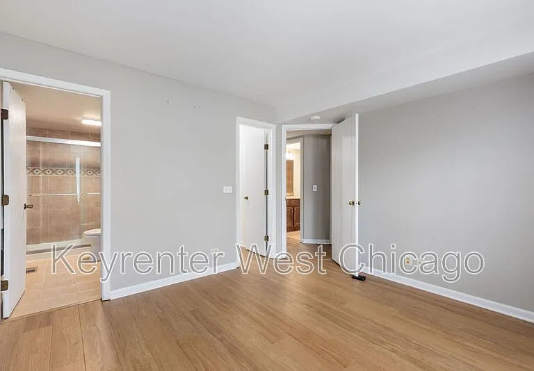 1851 Fox Run Dr #B — Photo 14