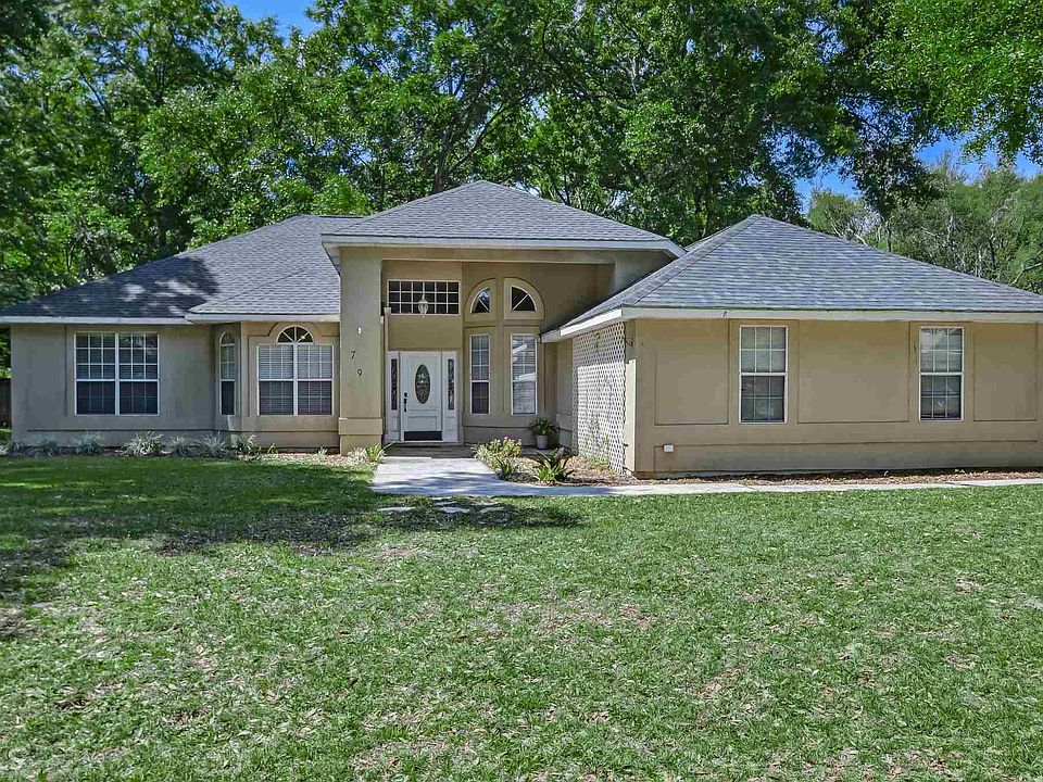 1st image of 79 River Cove Ct