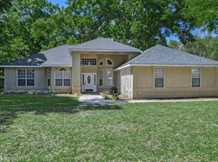 79 River Cove Ct, Saint Marys, GA 31558