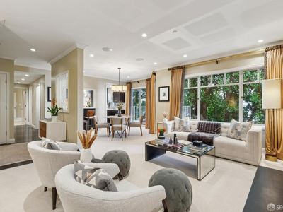 1150 Lombard St APT 18, San Francisco, CA, 94109