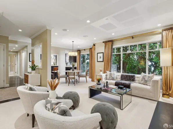 1150 Lombard St APT 18, San Francisco, CA 94109