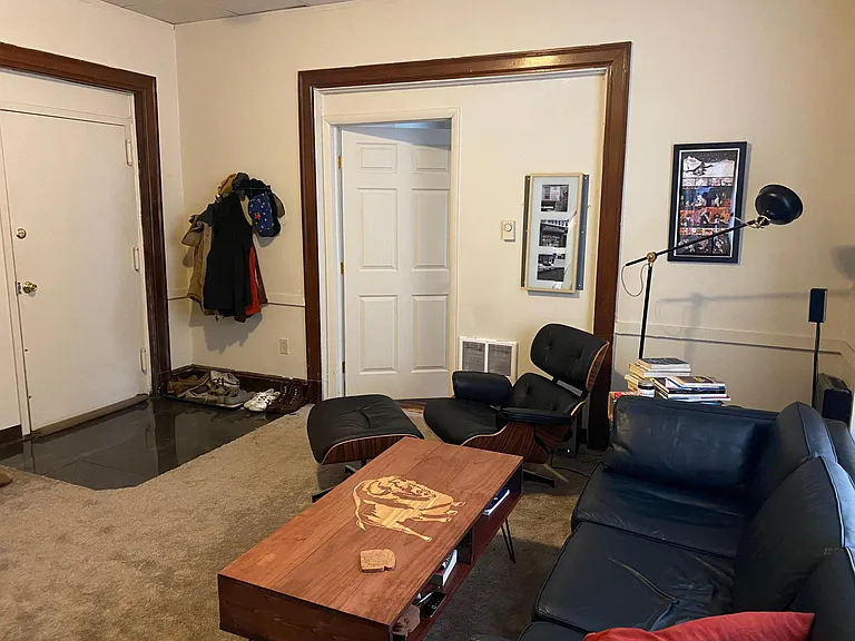 414 S Atlantic Ave #1 — Photo 2