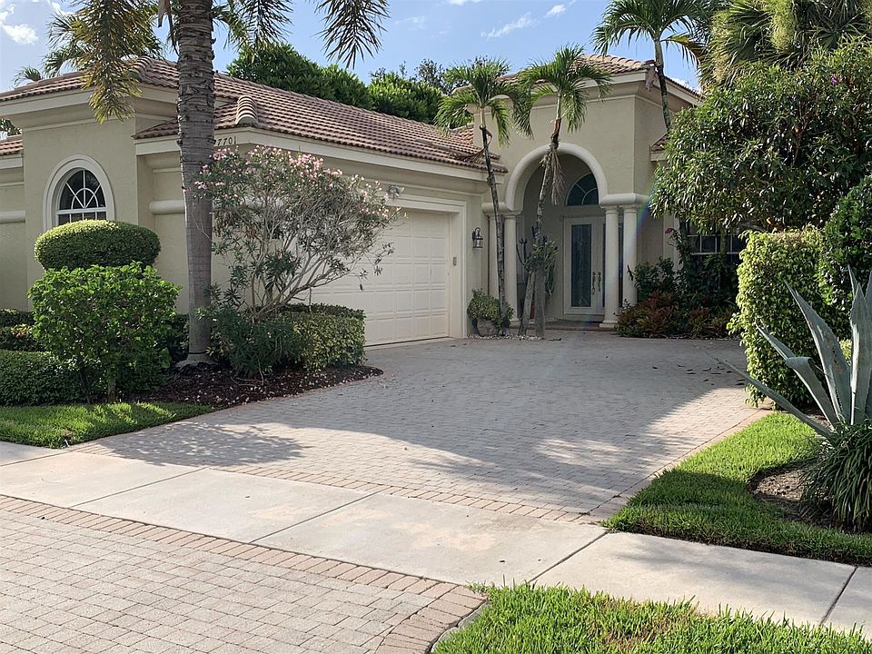 1st image of 7701 Villa D Este Way