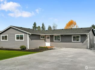 1006 Fidalgo St, Sedro Woolley, WA 98284