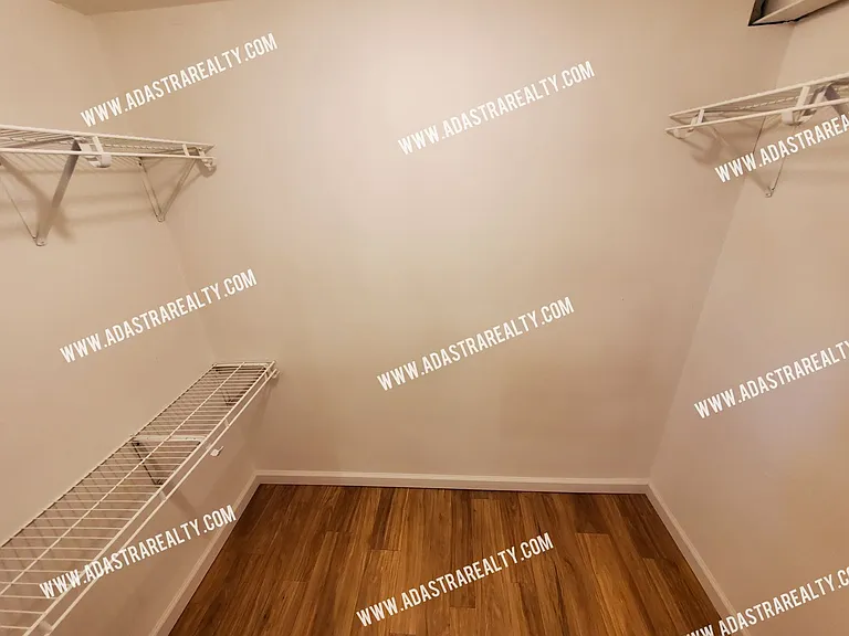 4825 W 75th St — Photo 21