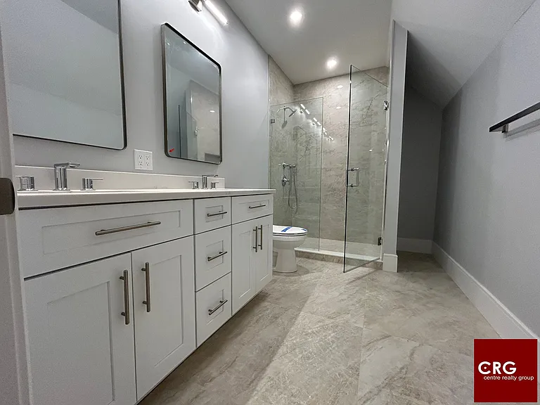 124 Kenrick St #U6 — Photo 18