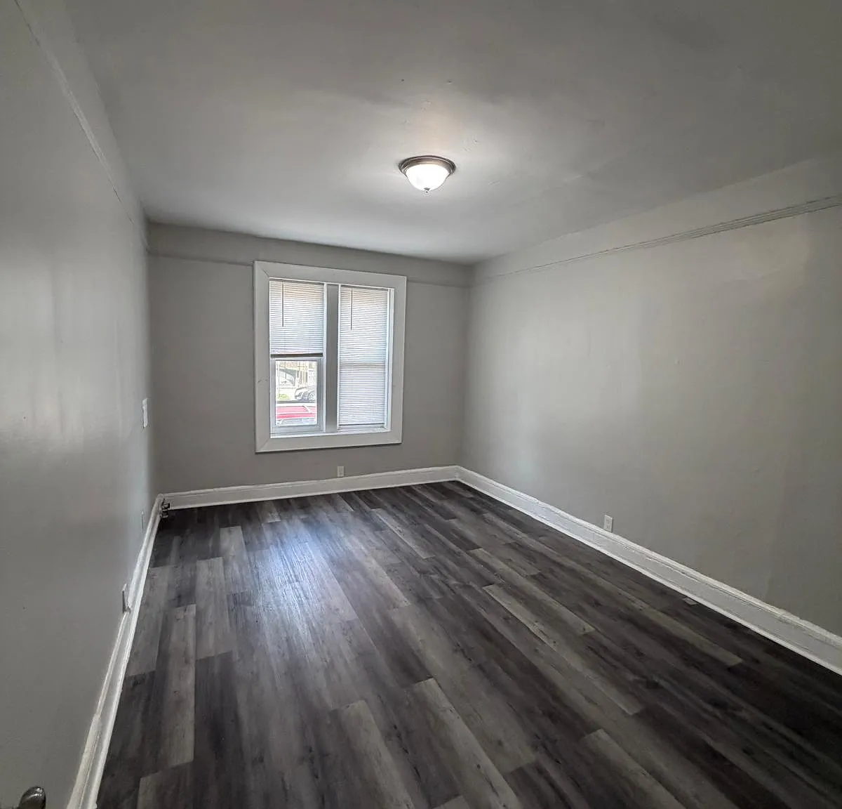 2 bed, $1,595 — Photo 2