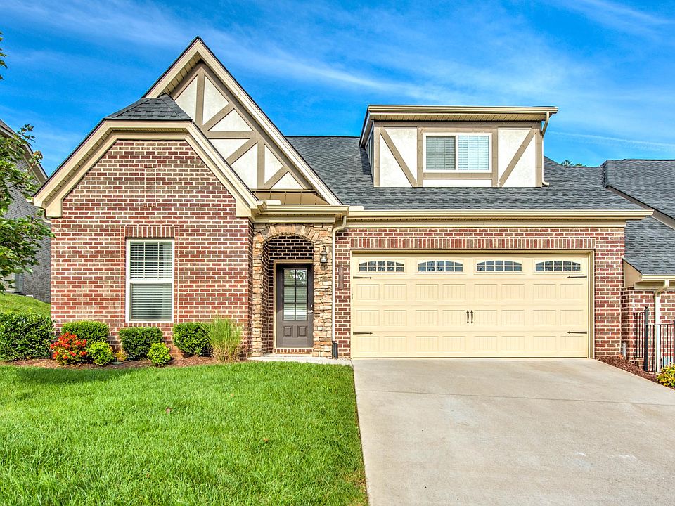 1st image of 419 Sunny Springs Ln