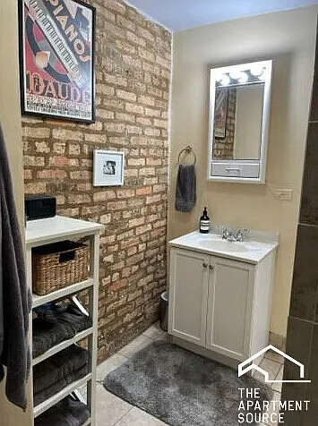 1380 N Dean St — Photo 3