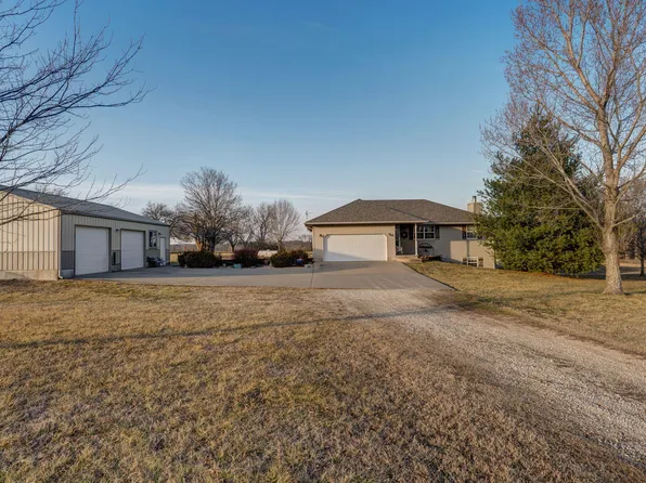 19360 Lawrence 2175, Aurora, MO 65605