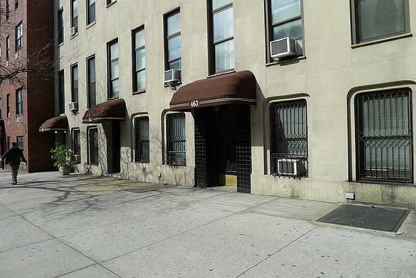 Rented by Corcoran | media 6