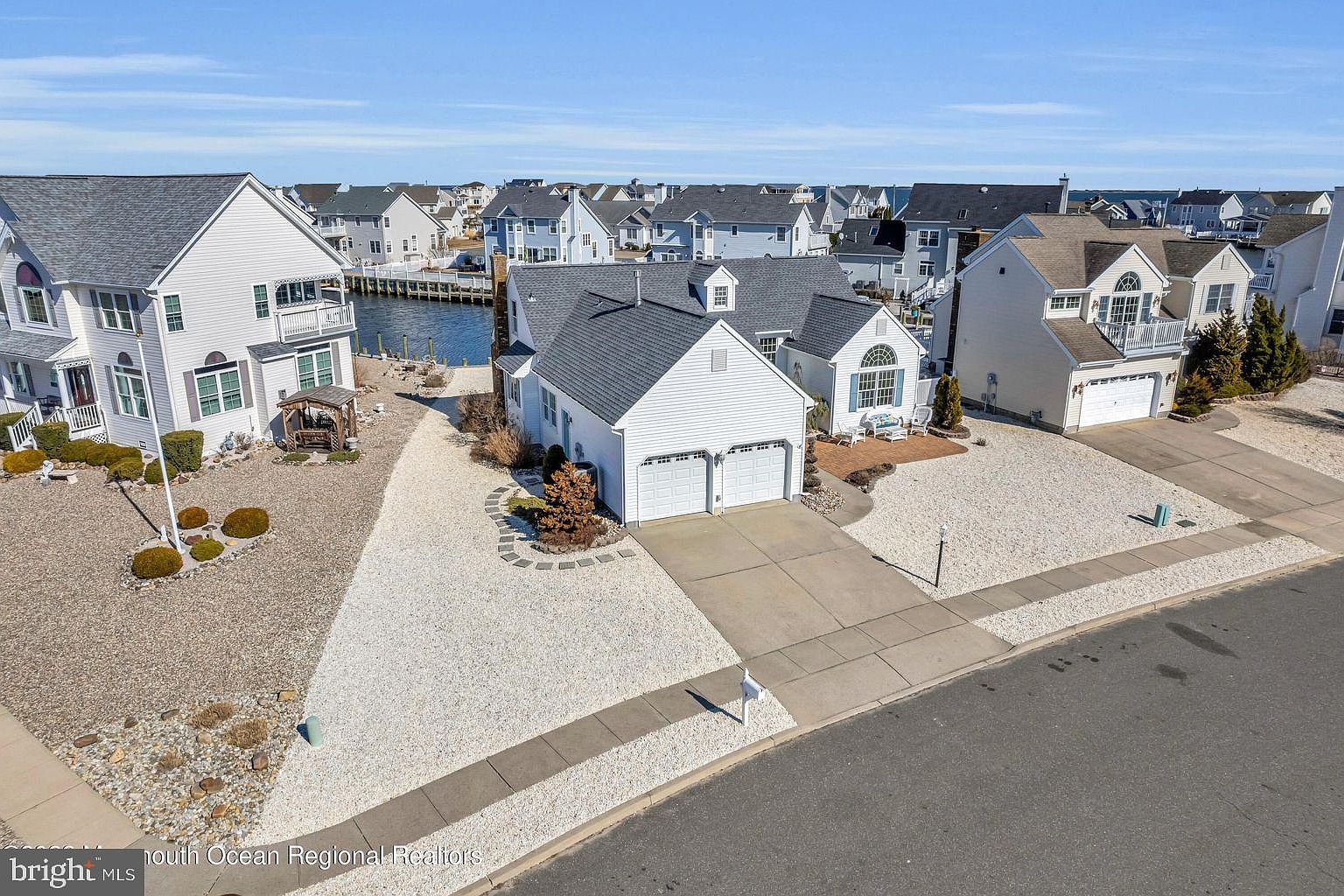 1343 Laurel Blvd, Lanoka Harbor, NJ 08734 Zillow