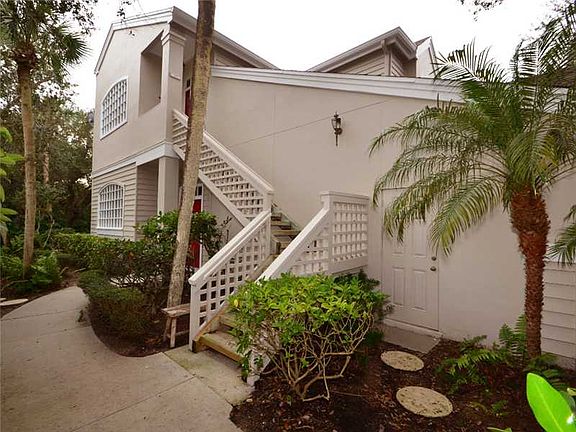 5th image of 1460 Winding Oaks Cir W Unit 103