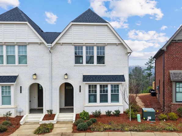 4874 Silas Ave, Birmingham, AL 35244