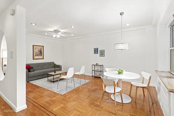 Sold by Corcoran | media 2