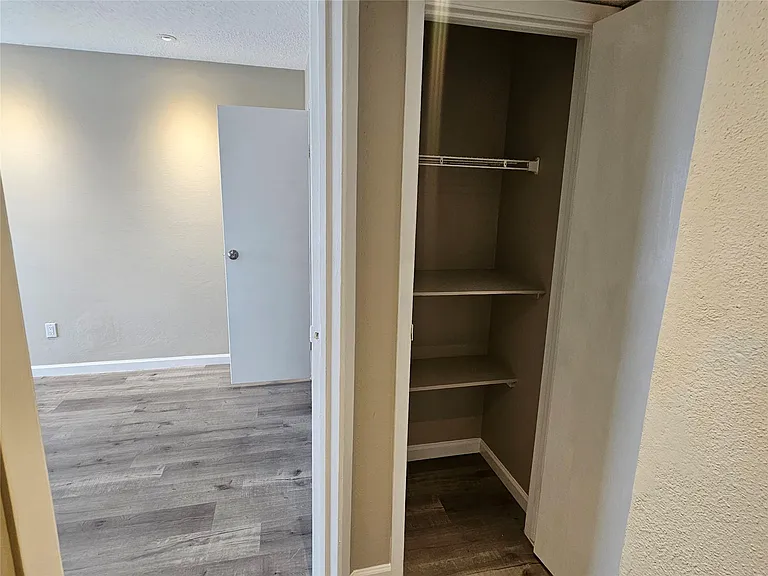 2816 S Bartell Dr #33 — Photo 11