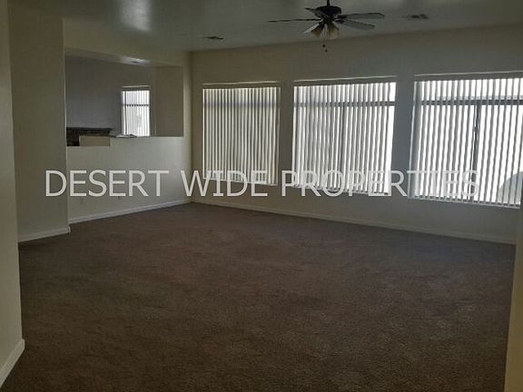 5th image of 2030 E Valencia Dr
