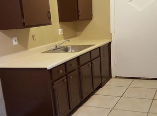 2360 Dwight Rd APT 6, Memphis, TN 38114