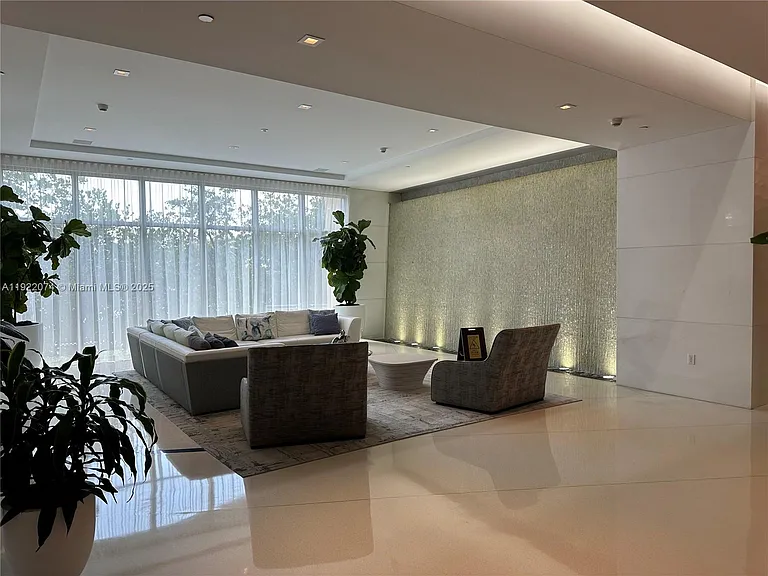 330 Sunny Isles Blvd #5-2002 — Photo 9