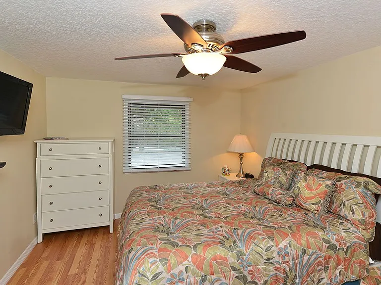 8270 Ibis St #A — Photo 19