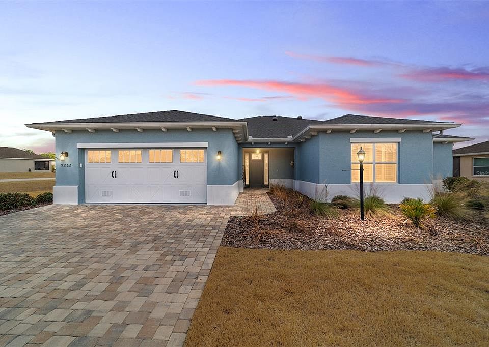 1st image of 9262 SW 102nd Avenue Rd