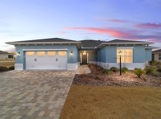 9262 SW 102nd Avenue Rd, Ocala, FL 34481