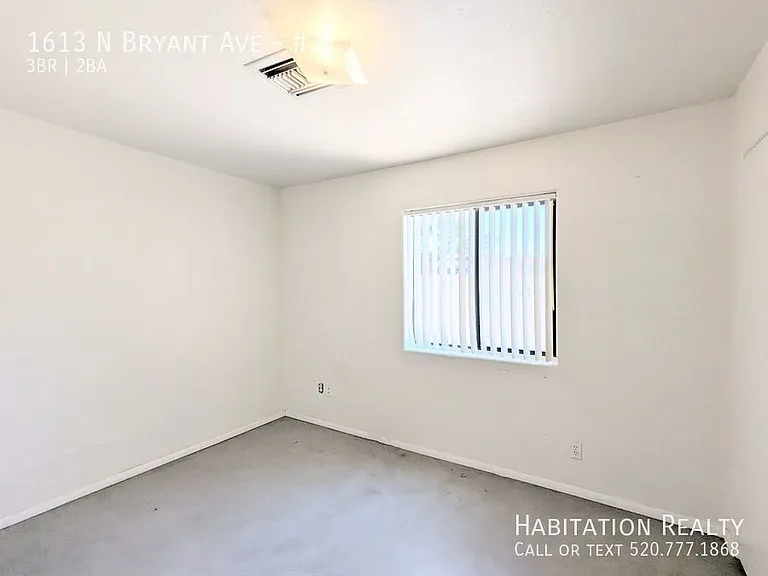1613 N Bryant Ave #3 — Photo 9