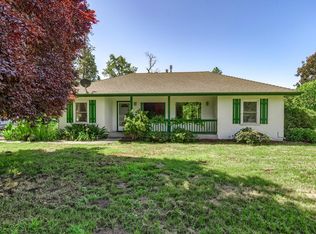 2833 Lower River Rd, Grants Pass, OR 97526