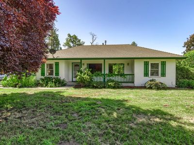 2833 Lower River Rd, Grants Pass, OR, 97526
