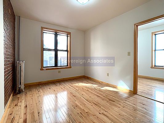 1st image of 81 Cabrini Blvd APT 44