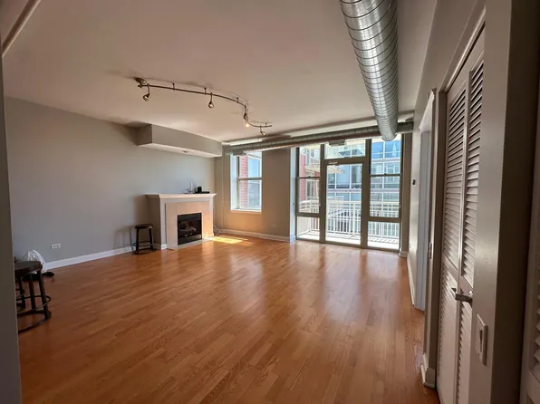 1001 W Madison St, Chicago, IL