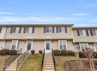 1625 Conley Rd APT 37, Conley, GA 30288